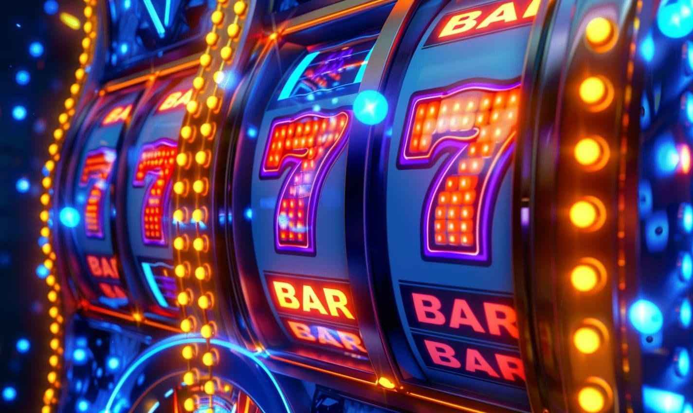 851BET mini-jogos