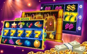 851BET