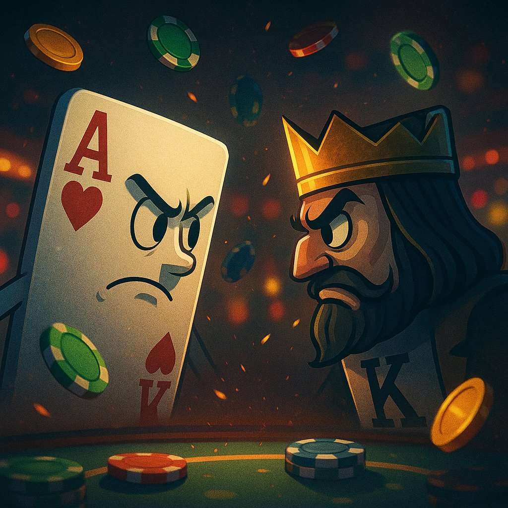 851BET