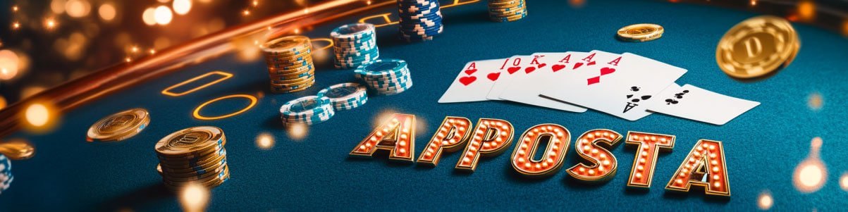 851BET