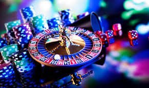 851BET