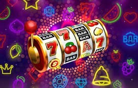 851BET