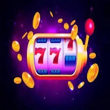 851BET tecnologia