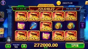 851BET