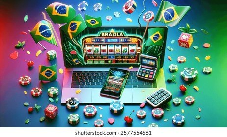 851BET