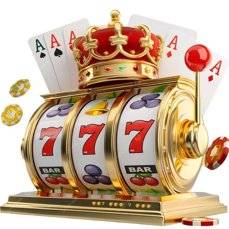 851BET