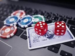 851BET