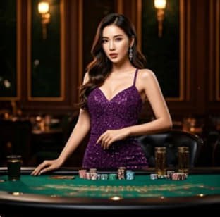 851BET